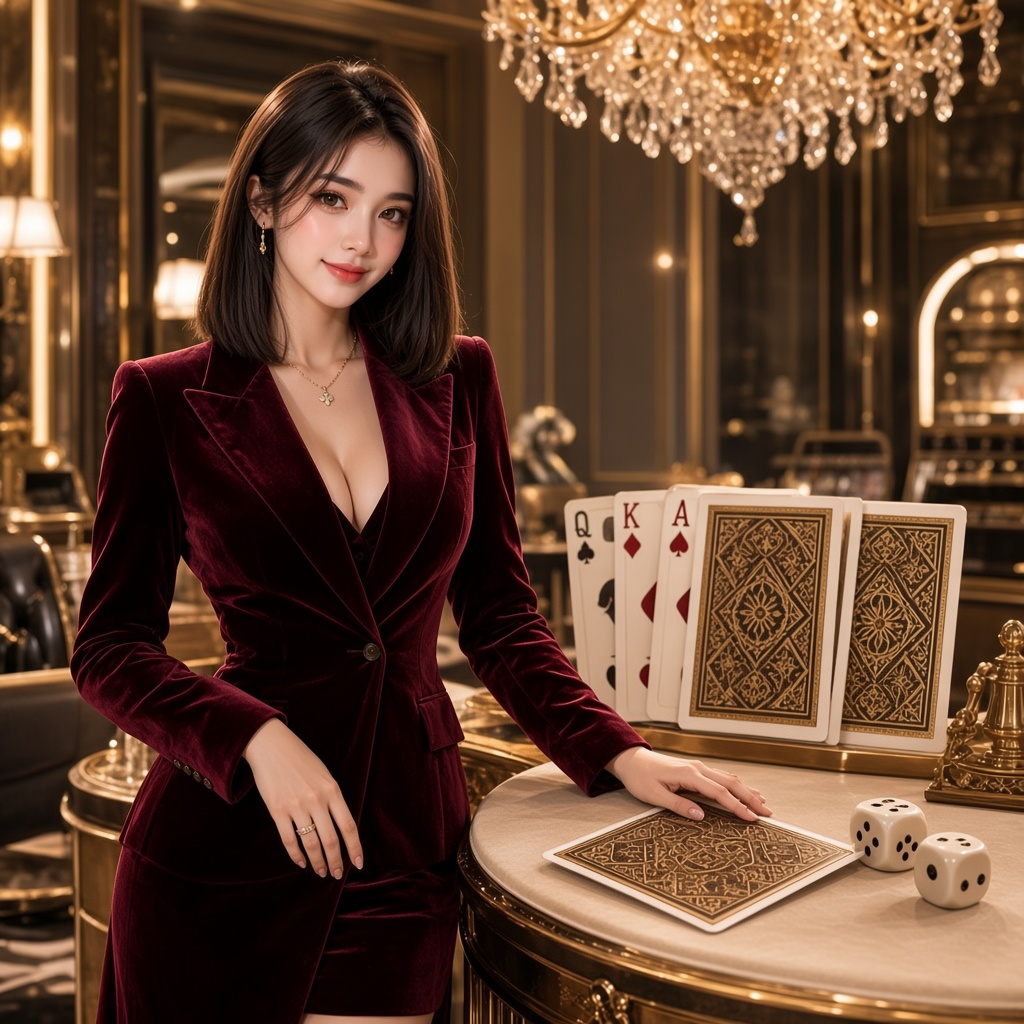 b-game-666 เกมออนไลน์